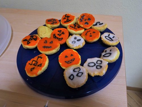 2018_10_30_lll_halloweenbasteln (7).jpg